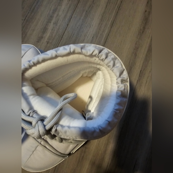 Moon boot - Picture 4 of 6